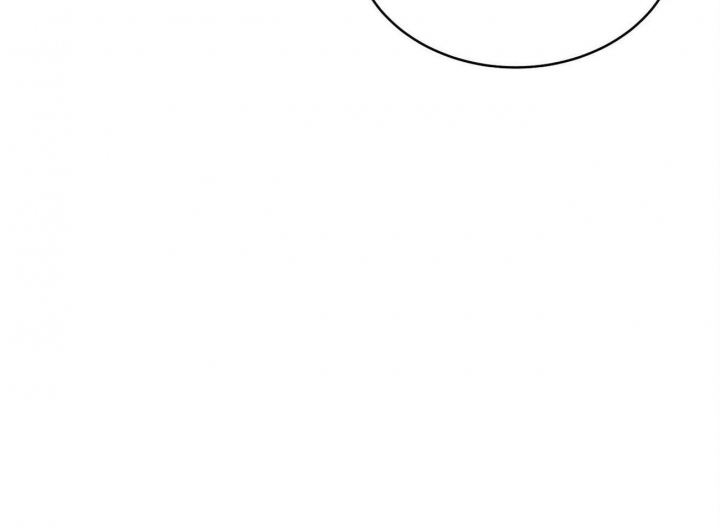 《触发》漫画最新章节第23话免费下拉式在线观看章节第【56】张图片