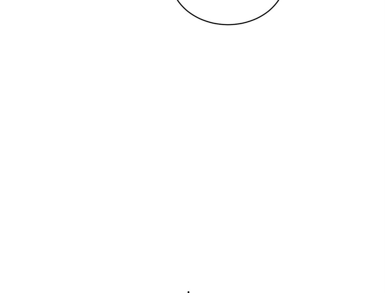 《触发》漫画最新章节第35话免费下拉式在线观看章节第【3】张图片