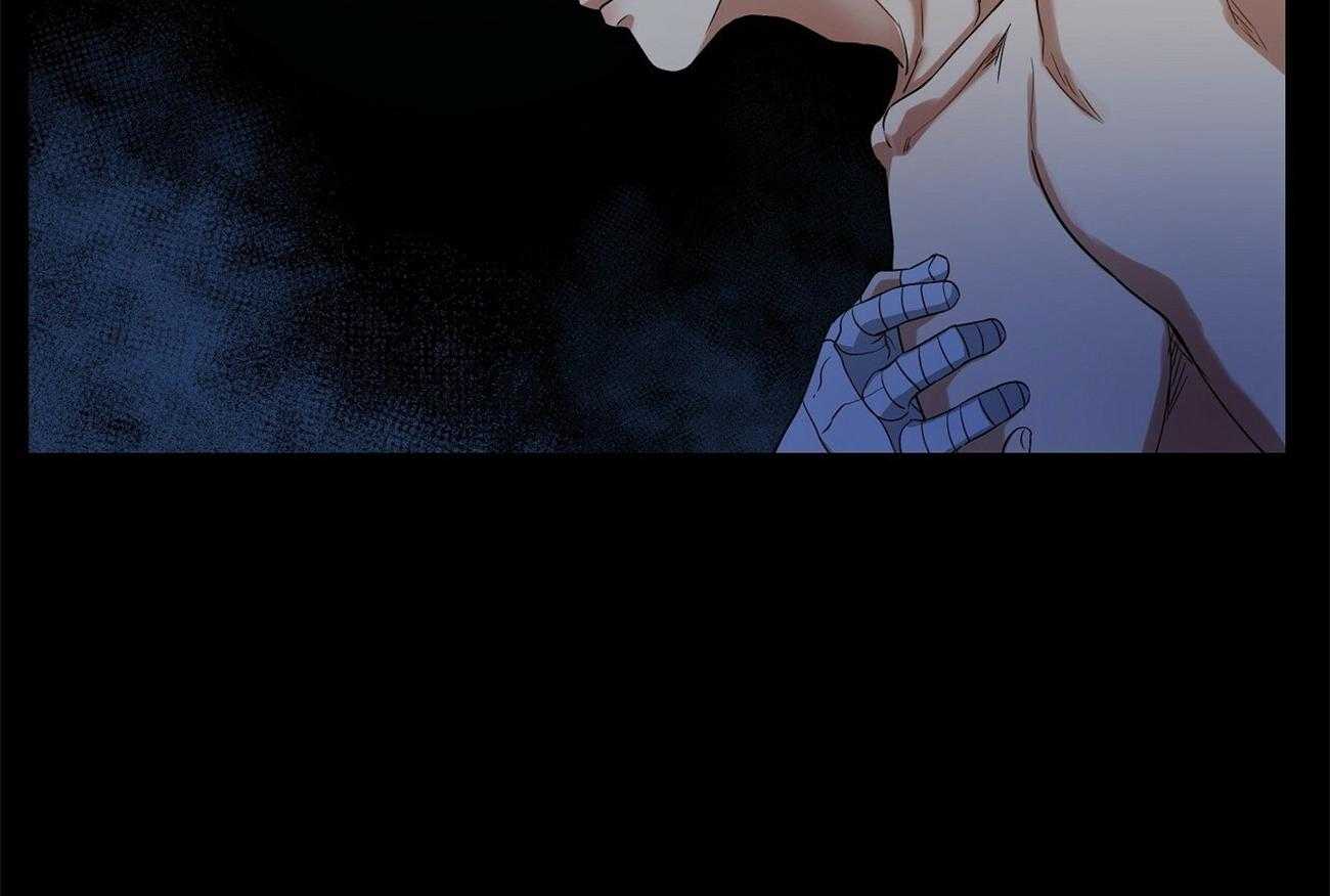 《触发》漫画最新章节第35话免费下拉式在线观看章节第【71】张图片