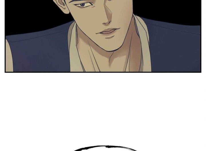 《触发》漫画最新章节第21话免费下拉式在线观看章节第【19】张图片