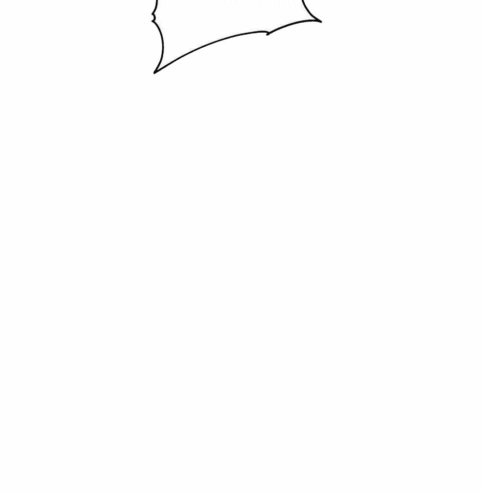 《触发》漫画最新章节第49话免费下拉式在线观看章节第【48】张图片