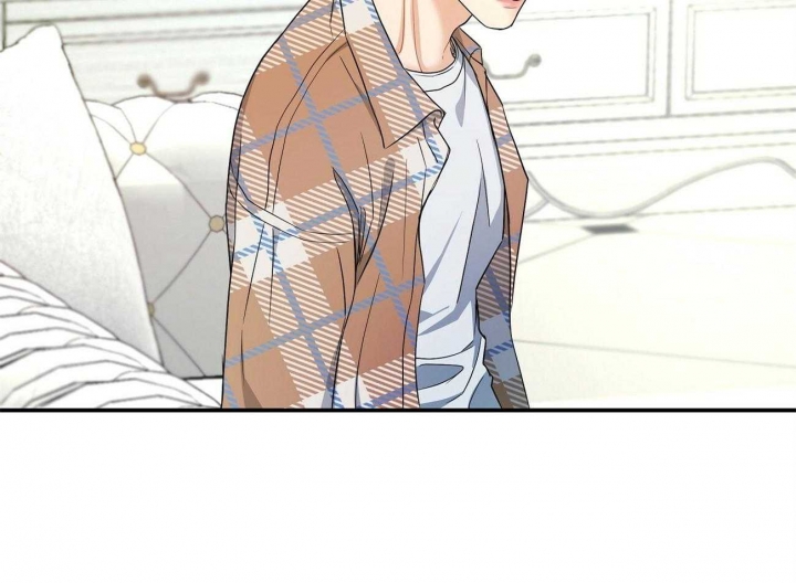 《触发》漫画最新章节第23话免费下拉式在线观看章节第【68】张图片