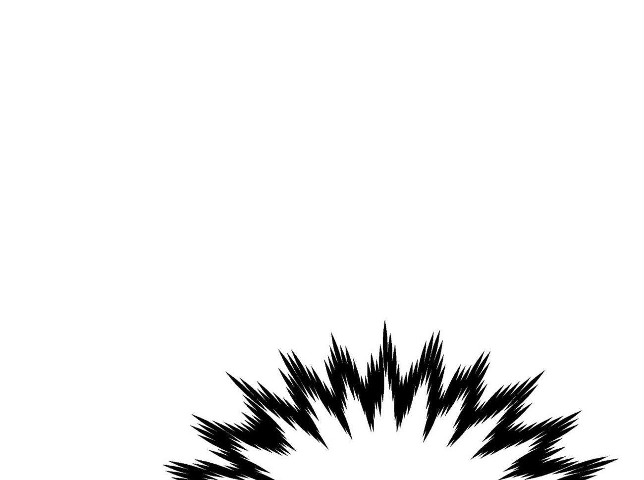 《触发》漫画最新章节第49话免费下拉式在线观看章节第【24】张图片