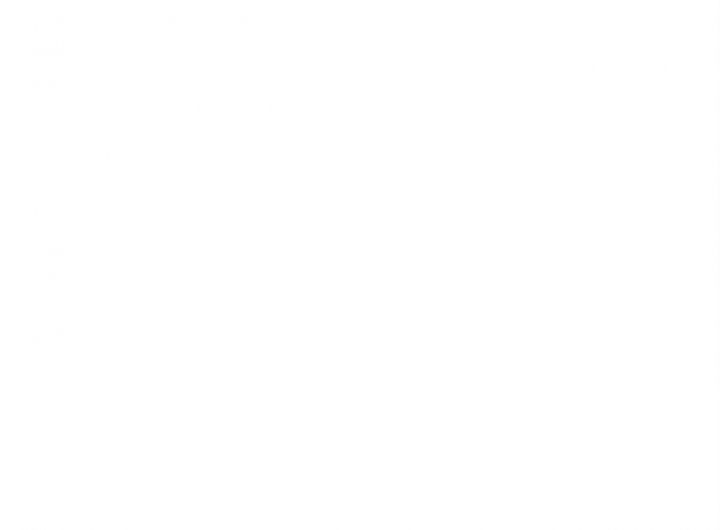 《触发》漫画最新章节第23话免费下拉式在线观看章节第【43】张图片