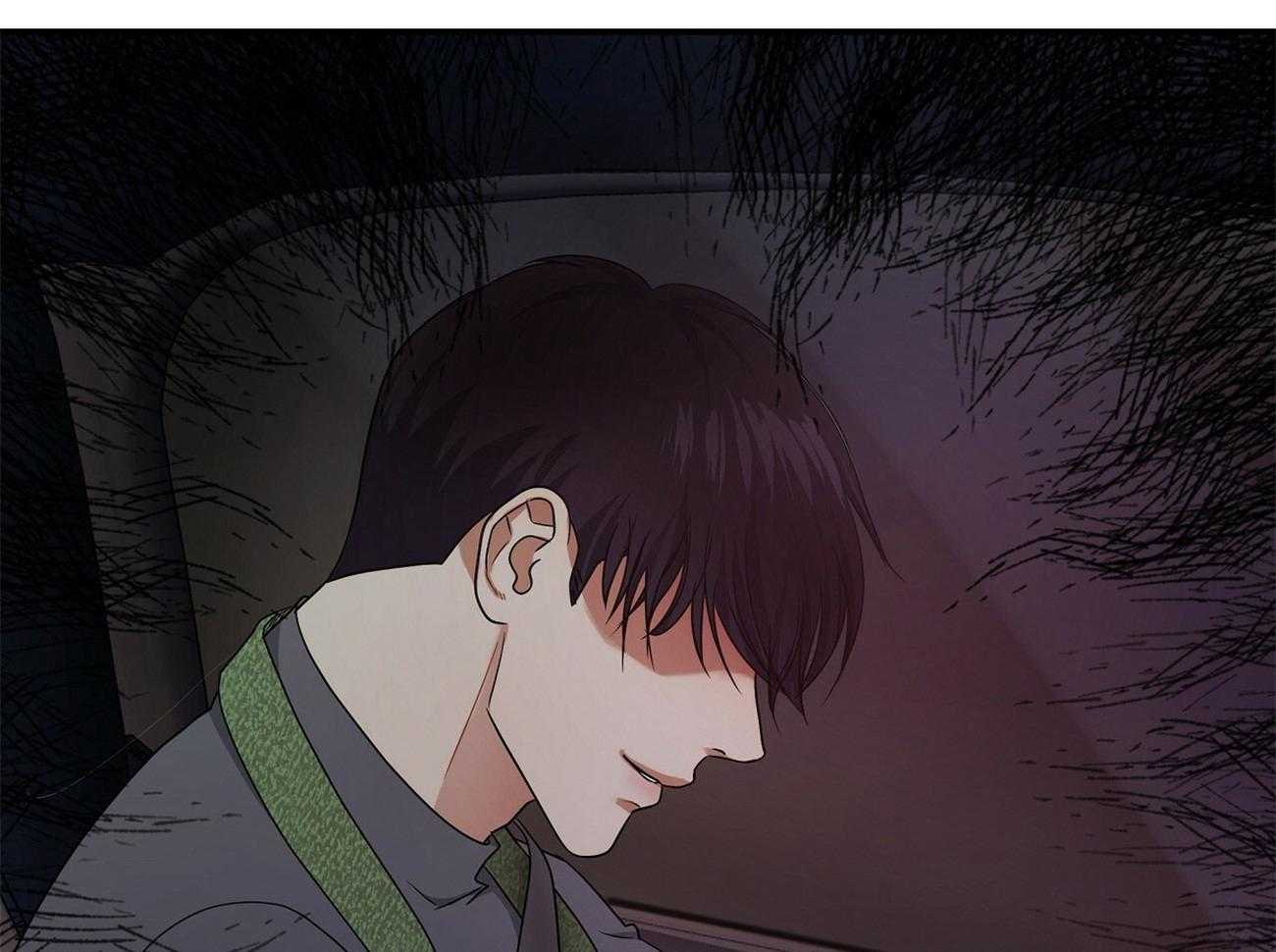 《触发》漫画最新章节第49话免费下拉式在线观看章节第【19】张图片