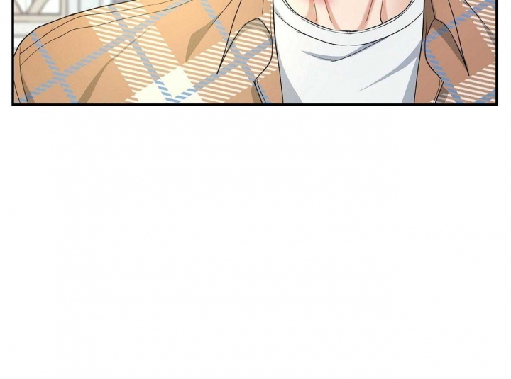 《触发》漫画最新章节第23话免费下拉式在线观看章节第【37】张图片