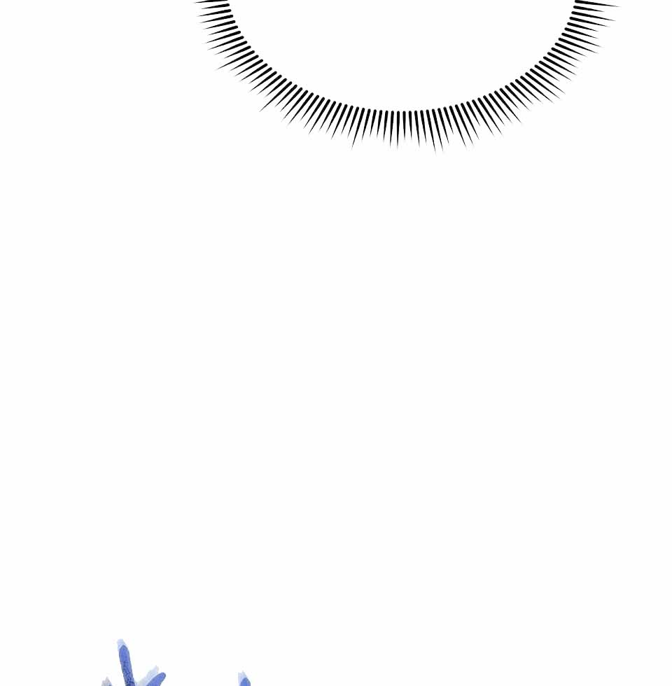 《触发》漫画最新章节第49话免费下拉式在线观看章节第【46】张图片