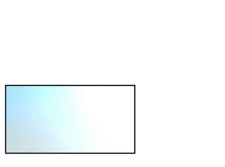 《触发》漫画最新章节第23话免费下拉式在线观看章节第【33】张图片