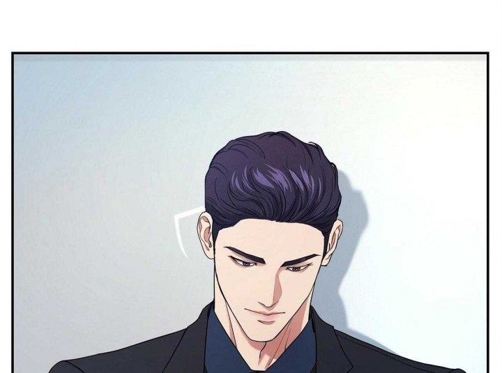 《触发》漫画最新章节第23话免费下拉式在线观看章节第【34】张图片