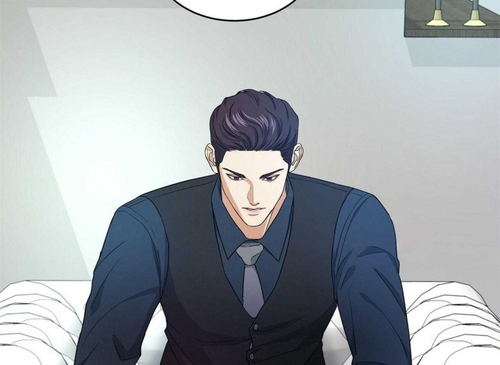 《触发》漫画最新章节第21话免费下拉式在线观看章节第【23】张图片