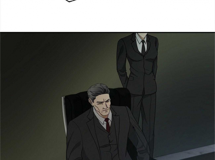 《触发》漫画最新章节第23话免费下拉式在线观看章节第【5】张图片