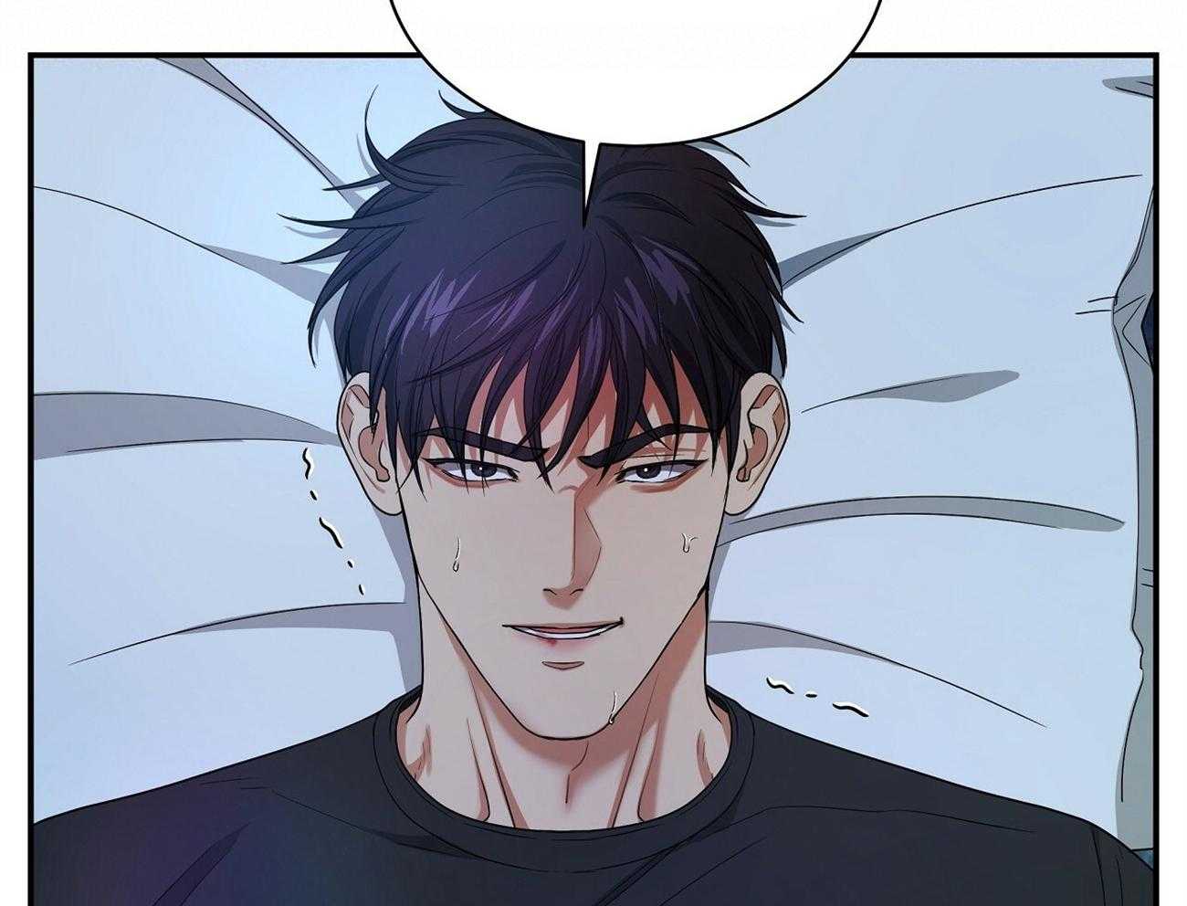 《触发》漫画最新章节第35话免费下拉式在线观看章节第【52】张图片
