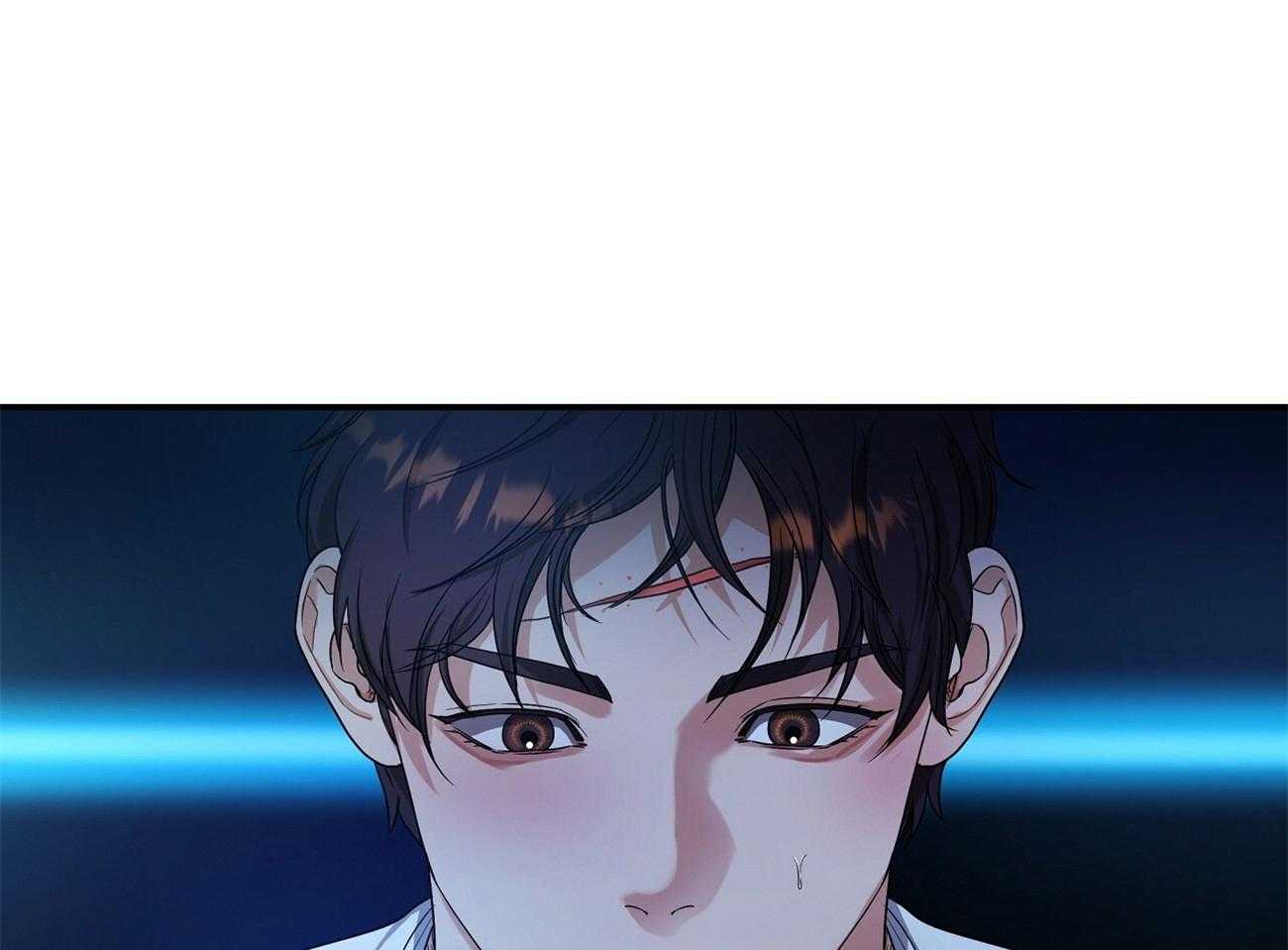 《触发》漫画最新章节第35话免费下拉式在线观看章节第【49】张图片