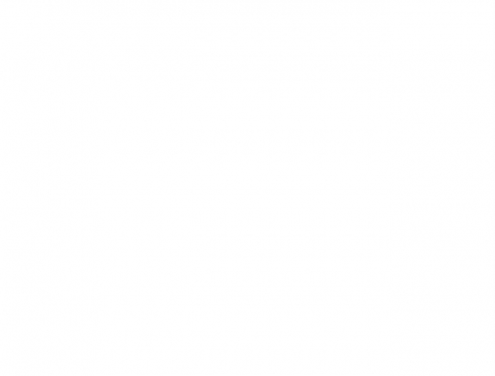 《触发》漫画最新章节第23话免费下拉式在线观看章节第【22】张图片