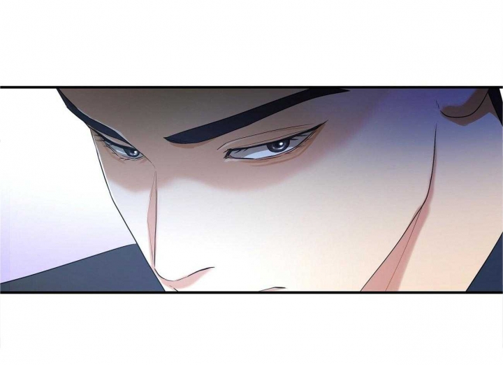 《触发》漫画最新章节第21话免费下拉式在线观看章节第【8】张图片