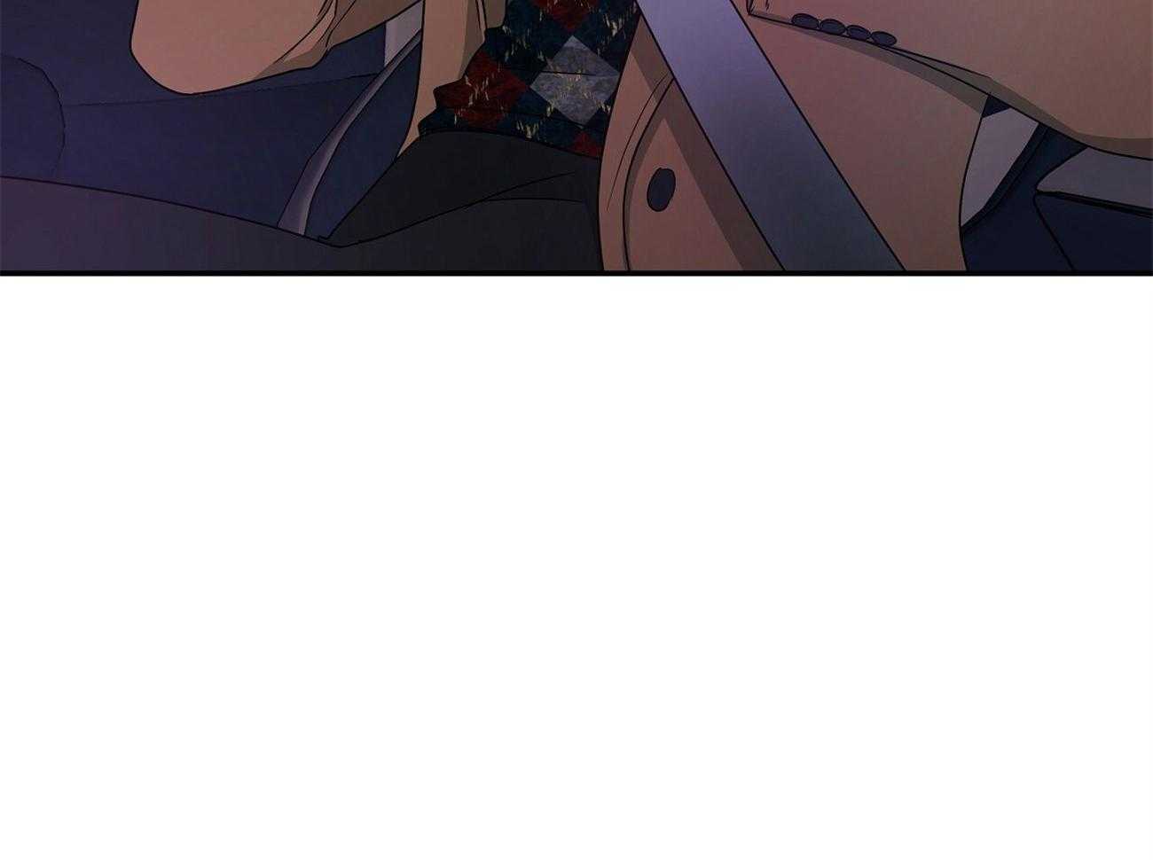 《触发》漫画最新章节第49话免费下拉式在线观看章节第【17】张图片