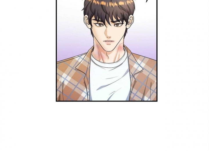 《触发》漫画最新章节第21话免费下拉式在线观看章节第【4】张图片