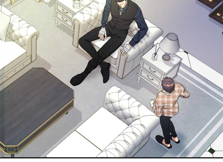 《触发》漫画最新章节第21话免费下拉式在线观看章节第【2】张图片