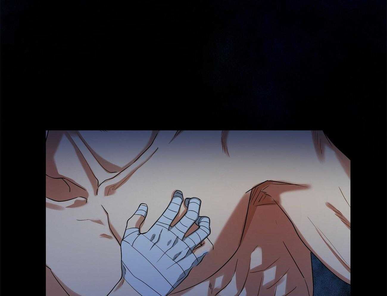 《触发》漫画最新章节第35话免费下拉式在线观看章节第【67】张图片