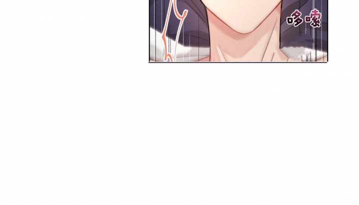《坏计划》漫画最新章节第70话免费下拉式在线观看章节第【19】张图片