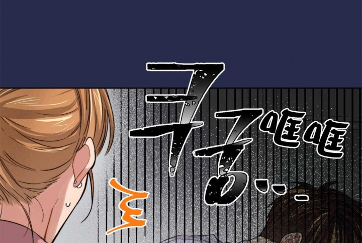 《坏计划》漫画最新章节第19话免费下拉式在线观看章节第【36】张图片