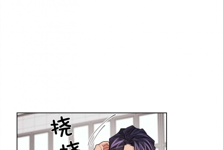 《坏计划》漫画最新章节第60话免费下拉式在线观看章节第【35】张图片