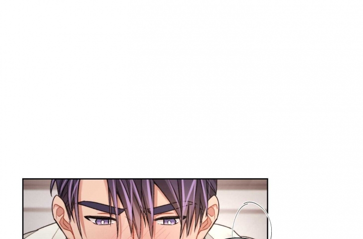 《坏计划》漫画最新章节第70话免费下拉式在线观看章节第【32】张图片