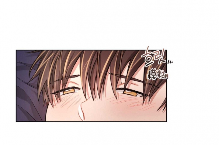 《坏计划》漫画最新章节第70话免费下拉式在线观看章节第【22】张图片