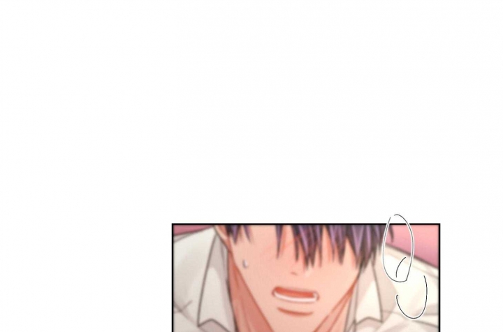 《坏计划》漫画最新章节第70话免费下拉式在线观看章节第【20】张图片