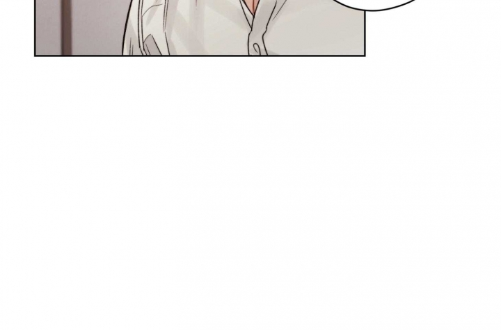 《坏计划》漫画最新章节第70话免费下拉式在线观看章节第【30】张图片
