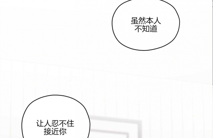 《坏计划》漫画最新章节第49话免费下拉式在线观看章节第【52】张图片