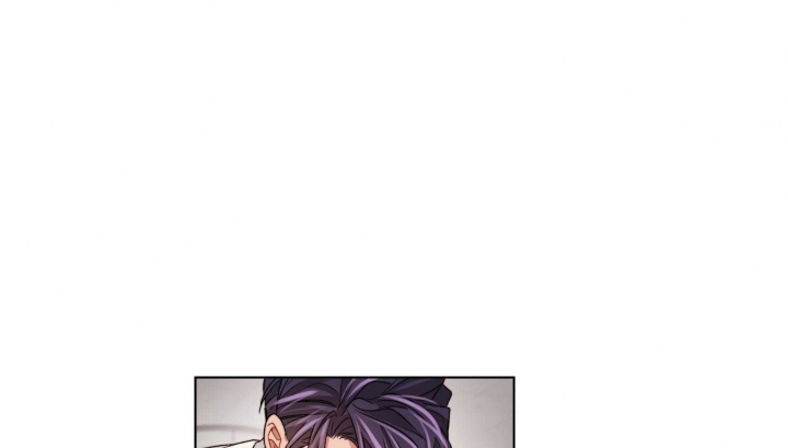 《坏计划》漫画最新章节第70话免费下拉式在线观看章节第【14】张图片