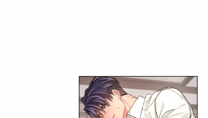 《坏计划》漫画最新章节第70话免费下拉式在线观看章节第【8】张图片