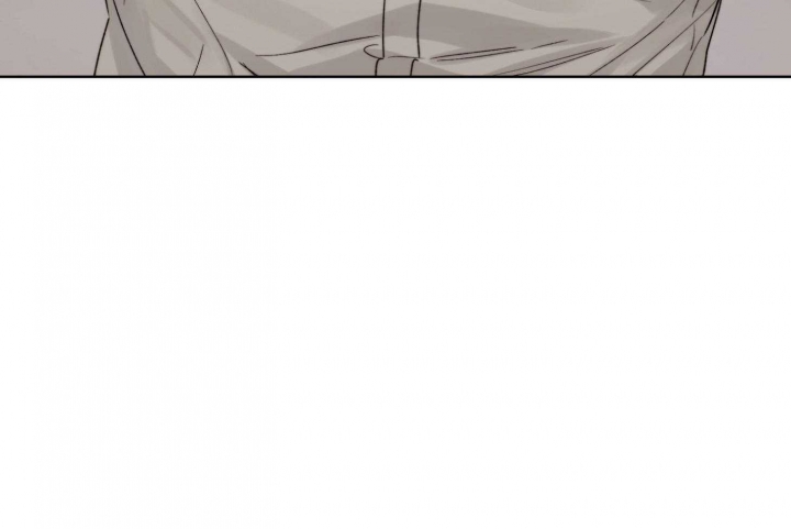 《坏计划》漫画最新章节第70话免费下拉式在线观看章节第【37】张图片