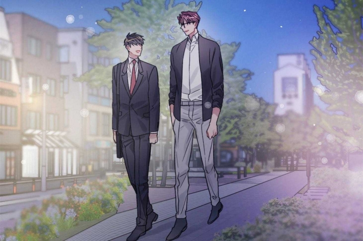 《坏计划》漫画最新章节第34话免费下拉式在线观看章节第【9】张图片