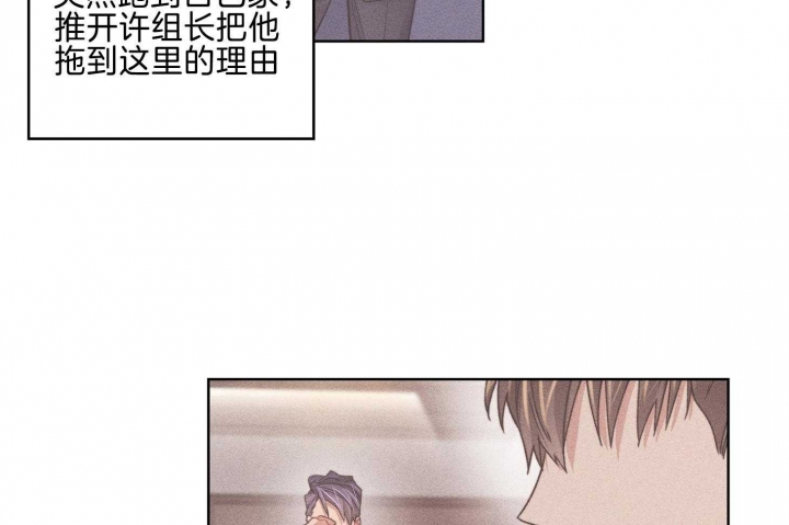 《坏计划》漫画最新章节第66话免费下拉式在线观看章节第【17】张图片