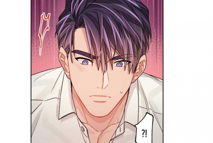 《坏计划》漫画最新章节第69话免费下拉式在线观看章节第【4】张图片