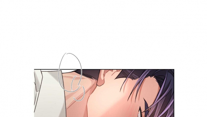 《坏计划》漫画最新章节第70话免费下拉式在线观看章节第【16】张图片