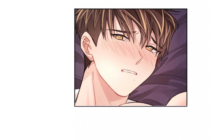 《坏计划》漫画最新章节第70话免费下拉式在线观看章节第【31】张图片