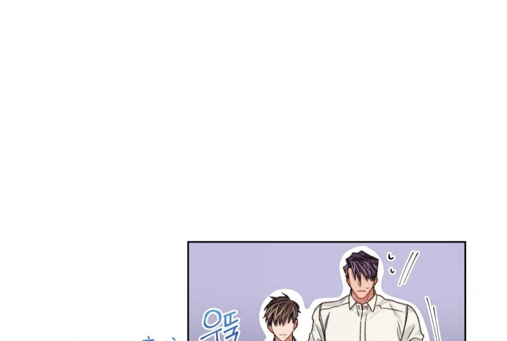 《坏计划》漫画最新章节第65话免费下拉式在线观看章节第【25】张图片