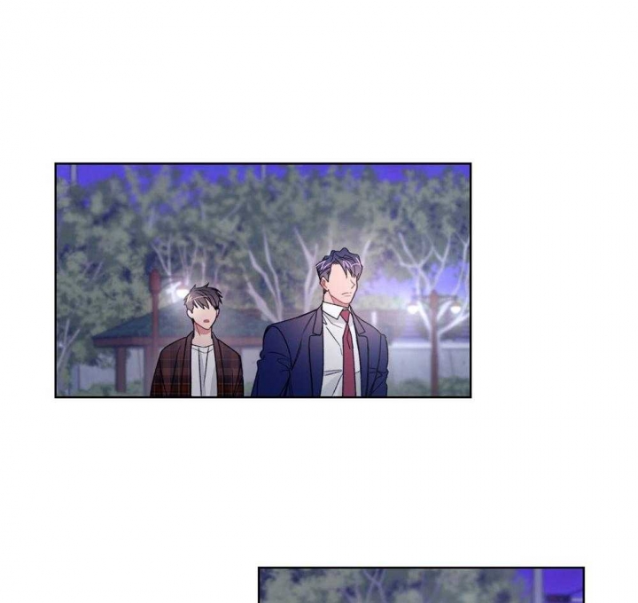 《坏计划》漫画最新章节第42话免费下拉式在线观看章节第【27】张图片