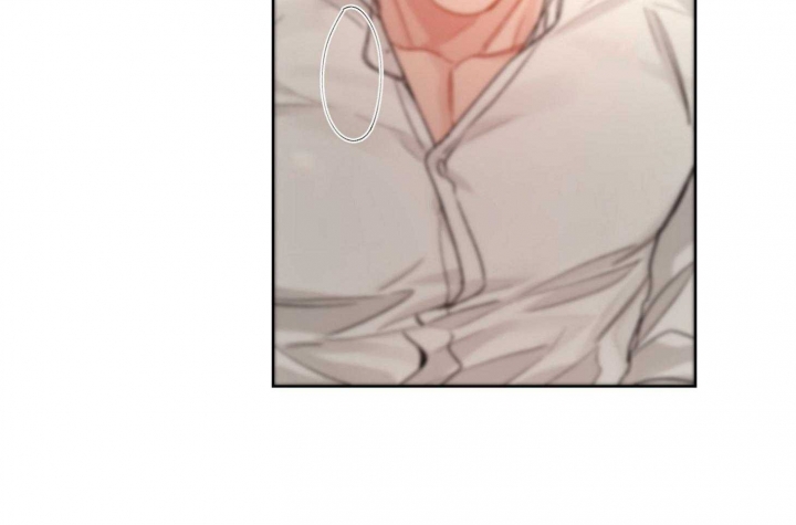 《坏计划》漫画最新章节第70话免费下拉式在线观看章节第【21】张图片