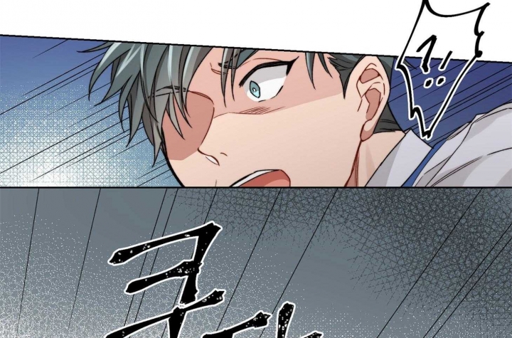 《坏计划》漫画最新章节第46话免费下拉式在线观看章节第【29】张图片