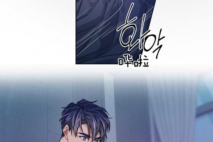 《坏计划》漫画最新章节第36话免费下拉式在线观看章节第【34】张图片