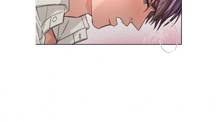 《坏计划》漫画最新章节第70话免费下拉式在线观看章节第【17】张图片