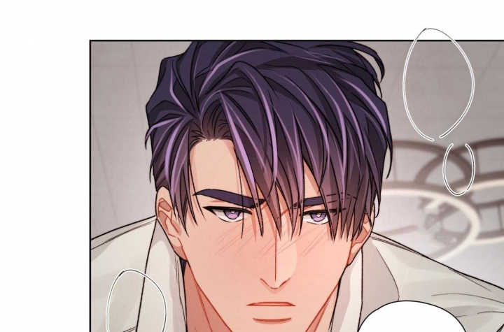 《坏计划》漫画最新章节第70话免费下拉式在线观看章节第【24】张图片