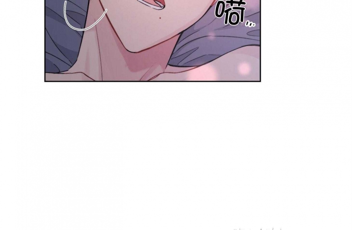 《坏计划》漫画最新章节第37话免费下拉式在线观看章节第【13】张图片