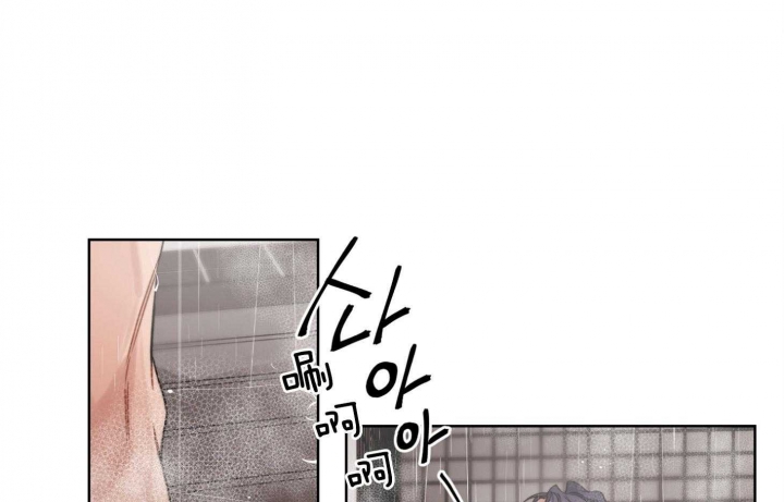 《坏计划》漫画最新章节第26话免费下拉式在线观看章节第【30】张图片