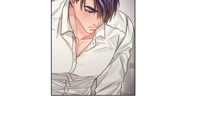 《坏计划》漫画最新章节第70话免费下拉式在线观看章节第【15】张图片