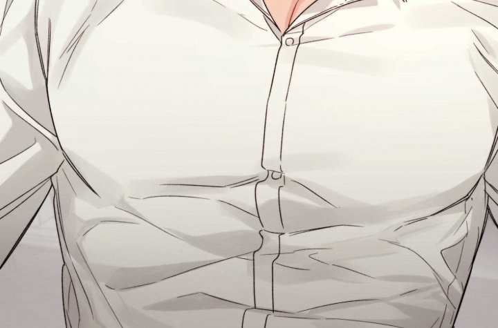 《坏计划》漫画最新章节第70话免费下拉式在线观看章节第【36】张图片